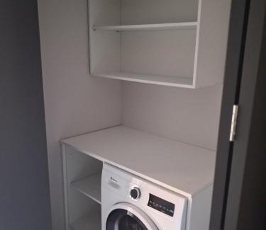 Arevalo Apartment | Casa BELÉN