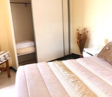 Arco da Calheta House | Casa Bela Vista 2 bedrooms,Panoramic sea view