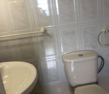 Arco da Calheta House | Casa Bela Vista 2 bedrooms,Panoramic sea view