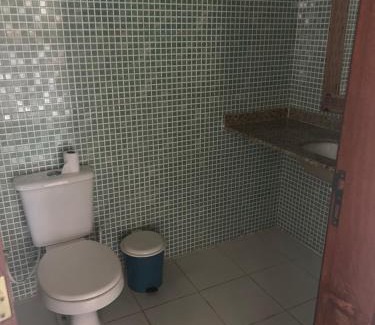 Camacari House | Casa Bella barra do Jacuípe