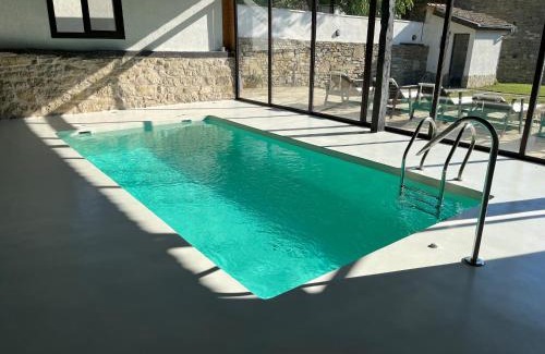 Veliko Tarnovo House | Casa Bella