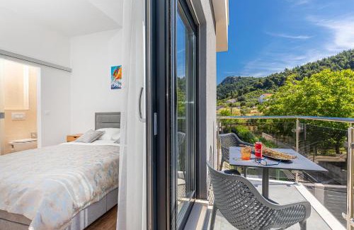 Lopud Island Apartment | Casa Bella