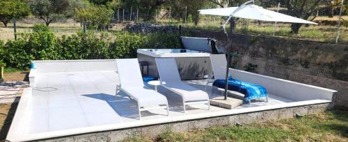 Lopud Island Apartment | Casa Bella