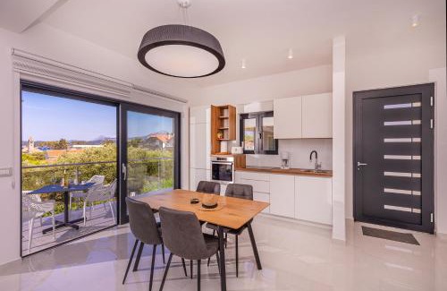 Lopud Island Apartment | Casa Bella