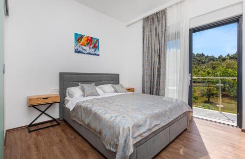 Lopud Island Apartment | Casa Bella