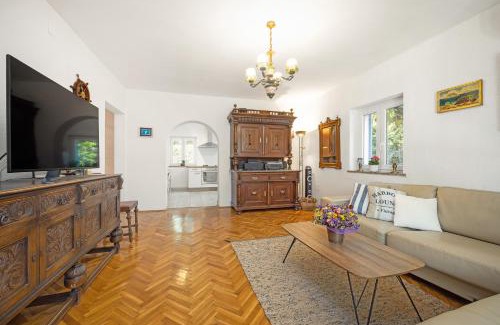 Banjole Villa | Casa Bellavista