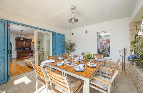 Banjole Villa | Casa Bellavista