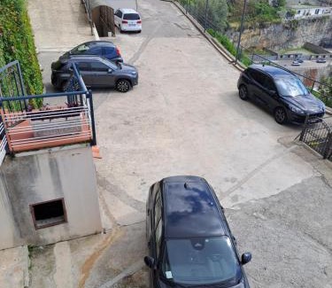 San Michele Apartment | Casa Belle Vue