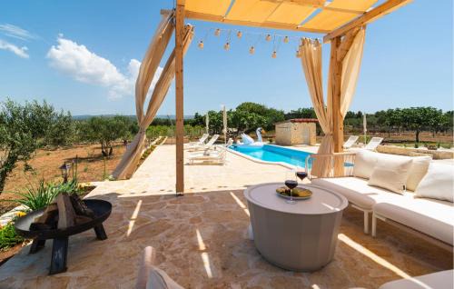Sutivan House | Casa Bellissima