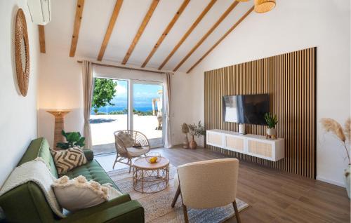 Sutivan House | Casa Bellissima