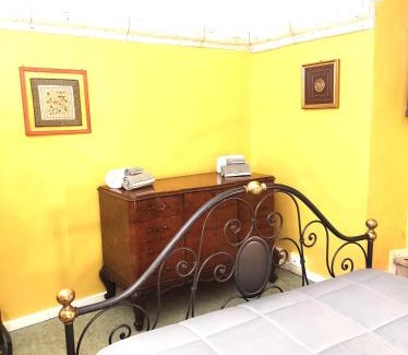 Narni House | CASA BELVEDERE