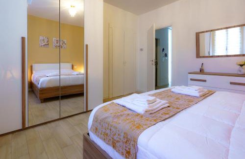 Cremona Apartment | Casa Benedetta Charme Apartment Cremona Centro
