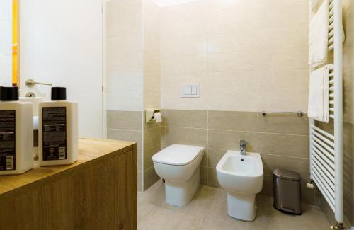 Cremona Apartment | Casa Benedetta Charme Apartment Cremona Centro