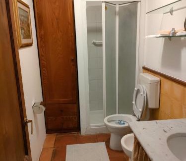 Cavi House | Casa Besansa
