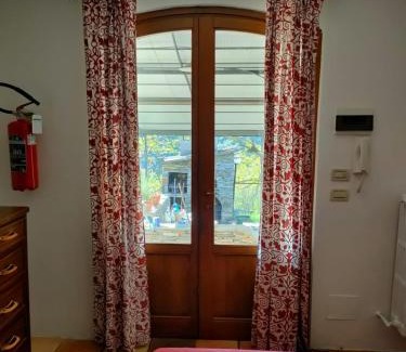 Cavi House | Casa Besansa