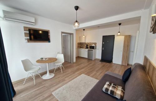 Pitesti Apartment | Casa BID