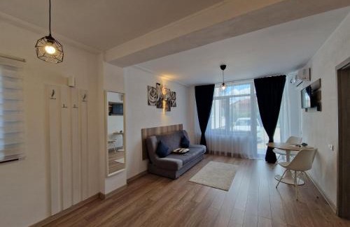 Pitesti Apartment | Casa BID