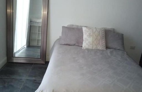 Atlixco House | Casa Blanca Tenextepec Atlixco.