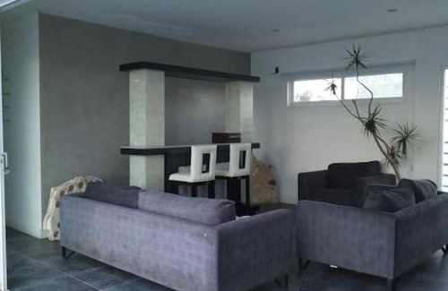 Atlixco House | Casa Blanca Tenextepec Atlixco.