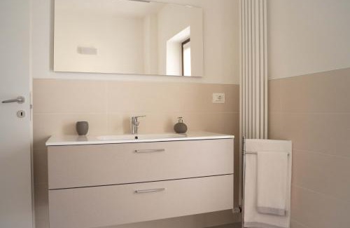 Castiglione Falletto House | Casa Borgogno