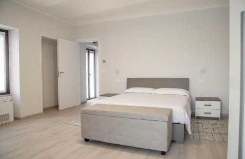 Castiglione Falletto House | Casa Borgogno