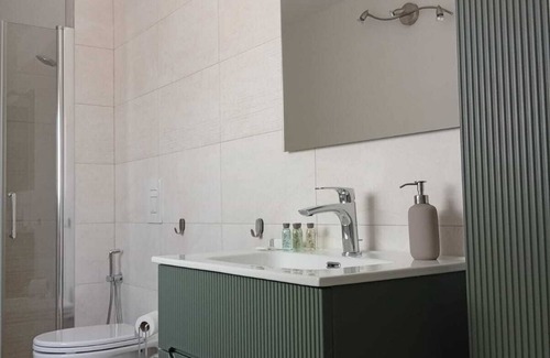 Gioia del Colle Bed & Breakfast | Casa Bosco, immersed in the greenery of the Apulian countryside