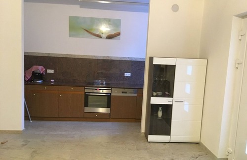 Tignale Apartment | CASA BRIGITTA Apartment with private pool, nature & stunning views