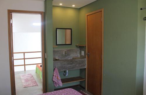 Martim de Sa House | Casa Brisa e Mar