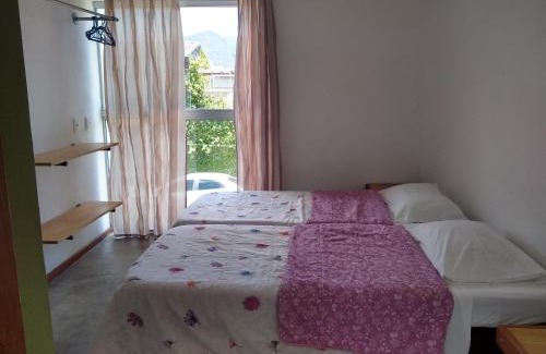 Martim de Sa House | Casa Brisa e Mar
