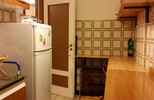 Roccaraso Apartment | Casa Bruno . feeling at home