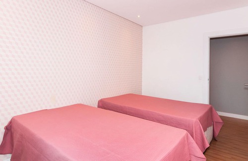 Belo Horizonte House | Casa c piscina e muito conforto em Belo Horizonte