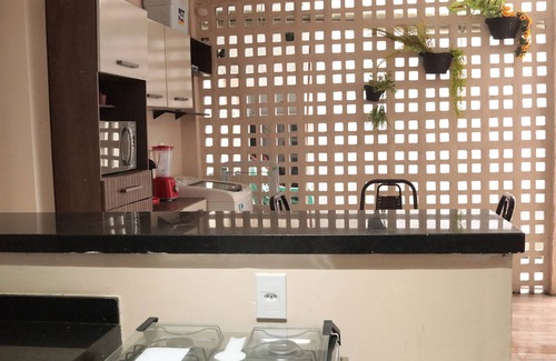 Barreirinhas House | Casa c Wifi e Tima Localiza o em Barreirinhas MA