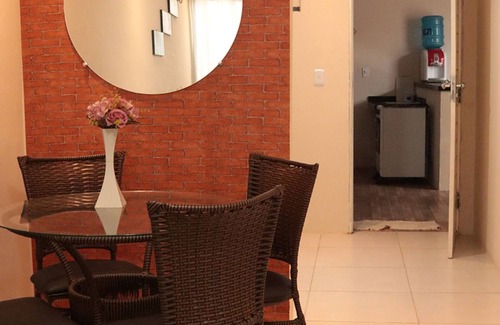 Barreirinhas House | Casa c Wifi e Tima Localiza o em Barreirinhas MA