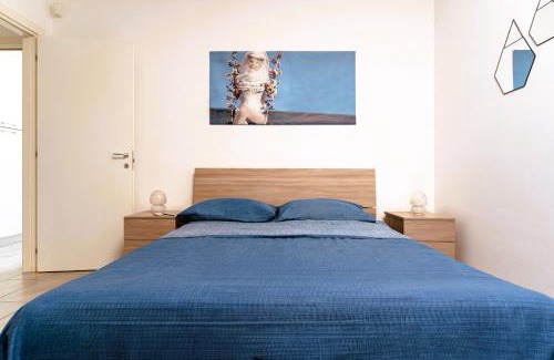 Crusinallo Apartment | Casa Cabiria