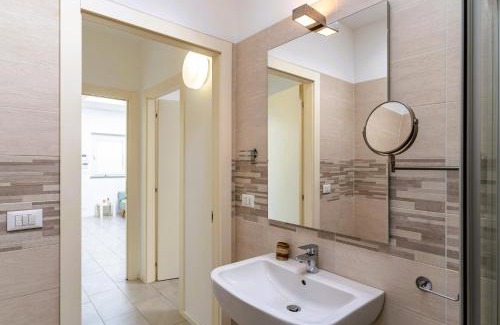 Crusinallo Apartment | Casa Cabiria
