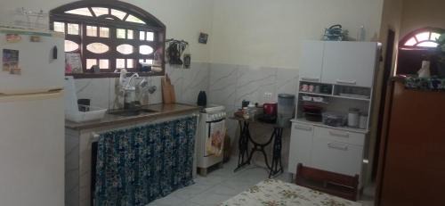 Tamoios House | Casa Cabo Frio, Unamar