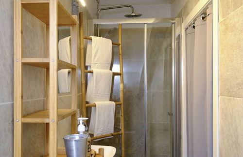 Selva House | Casa Caimari Guest House- Adults Only