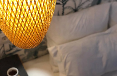 Selva House | Casa Caimari Guest House- Adults Only