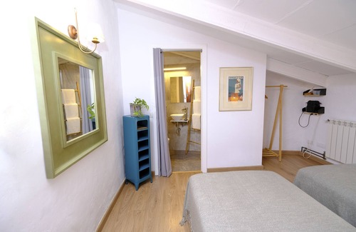 Selva House | Casa Caimari Guest House- Adults Only