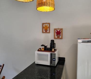 Velha Boipeba House | Casa Cajá - Boipeba
