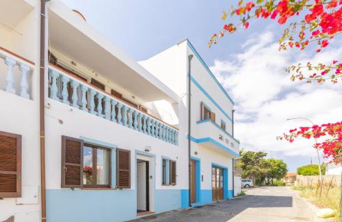 Calasetta House | Casa Calasetta sul porto