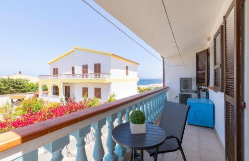 Calasetta House | Casa Calasetta sul porto