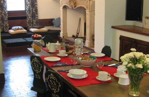 Milan Bed & Breakfast | Casa Calicantus