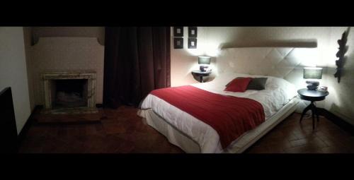 Milan Bed & Breakfast | Casa Calicantus