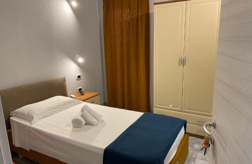 Assemini Apartment | Casa Camere Pistis