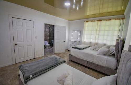 Filandia House | Casa Campestre Villa Gabriela Filandia