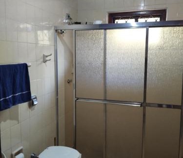 Jardim Nova Suica House | Casa campos recanto