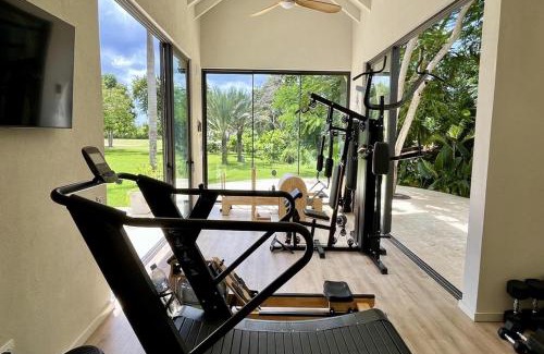 Cajuiles Villa | Casa Cana