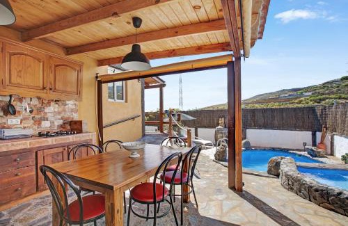 Arico House | Casa Candelaria 2