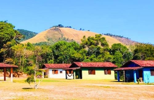Lumiar House | Casa Canto dos Pássaros